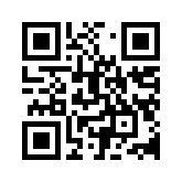 QR-Code https://ppt.cc/W2fZ