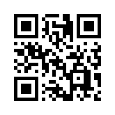 QR-Code https://ppt.cc/W2gF