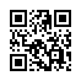 QR-Code https://ppt.cc/W2j-