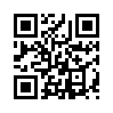 QR-Code https://ppt.cc/W2l8