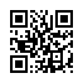 QR-Code https://ppt.cc/W2m7