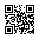 QR-Code https://ppt.cc/W2nX