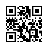 QR-Code https://ppt.cc/W2ni