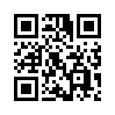 QR-Code https://ppt.cc/W2nj