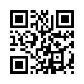 QR-Code https://ppt.cc/W2oJ