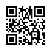 QR-Code https://ppt.cc/W2py