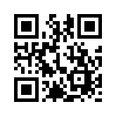 QR-Code https://ppt.cc/W2q-