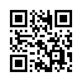 QR-Code https://ppt.cc/W2qK