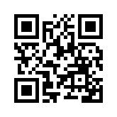 QR-Code https://ppt.cc/W2sR