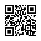 QR-Code https://ppt.cc/W2t%7E