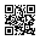 QR-Code https://ppt.cc/W2t1