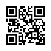 QR-Code https://ppt.cc/W2uN