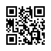 QR-Code https://ppt.cc/W2uP