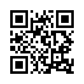 QR-Code https://ppt.cc/W2ut