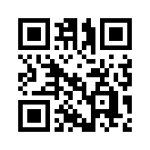 QR-Code https://ppt.cc/W2v6