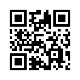 QR-Code https://ppt.cc/W2vl