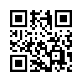 QR-Code https://ppt.cc/W2wR