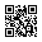 QR-Code https://ppt.cc/W2wi