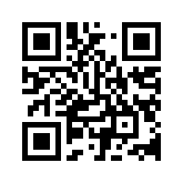 QR-Code https://ppt.cc/W2ww