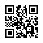 QR-Code https://ppt.cc/W2wx