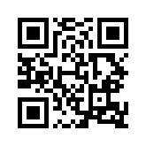 QR-Code https://ppt.cc/W2xX