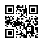 QR-Code https://ppt.cc/W2yF