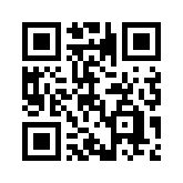 QR-Code https://ppt.cc/W2yn