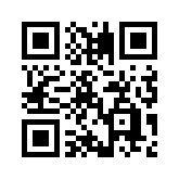 QR-Code https://ppt.cc/W2zD