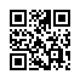 QR-Code https://ppt.cc/W3%21m