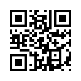 QR-Code https://ppt.cc/W3%28w