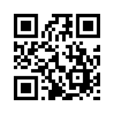 QR-Code https://ppt.cc/W3%28y