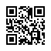 QR-Code https://ppt.cc/W3%40G