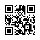 QR-Code https://ppt.cc/W3%7EB