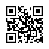 QR-Code https://ppt.cc/W3%7EF