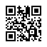 QR-Code https://ppt.cc/W3%7Ee