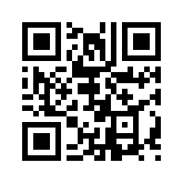 QR-Code https://ppt.cc/W3-d