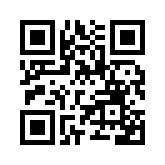 QR-Code https://ppt.cc/W313