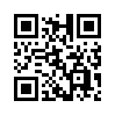 QR-Code https://ppt.cc/W33S