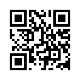 QR-Code https://ppt.cc/W33_