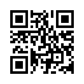 QR-Code https://ppt.cc/W33o