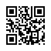QR-Code https://ppt.cc/W356