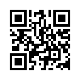 QR-Code https://ppt.cc/W35d
