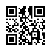 QR-Code https://ppt.cc/W36r