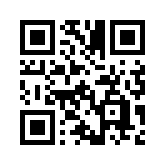 QR-Code https://ppt.cc/W38d