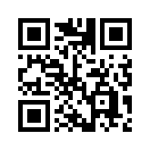 QR-Code https://ppt.cc/W39D
