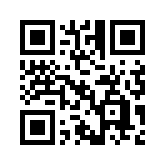 QR-Code https://ppt.cc/W39Z