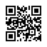 QR-Code https://ppt.cc/W39a