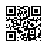 QR-Code https://ppt.cc/W3AC