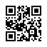 QR-Code https://ppt.cc/W3B%2C
