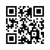 QR-Code https://ppt.cc/W3BD